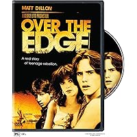 Amazon.com: Golden Gate : Matt Dillon, Elizabeth Morehead, John